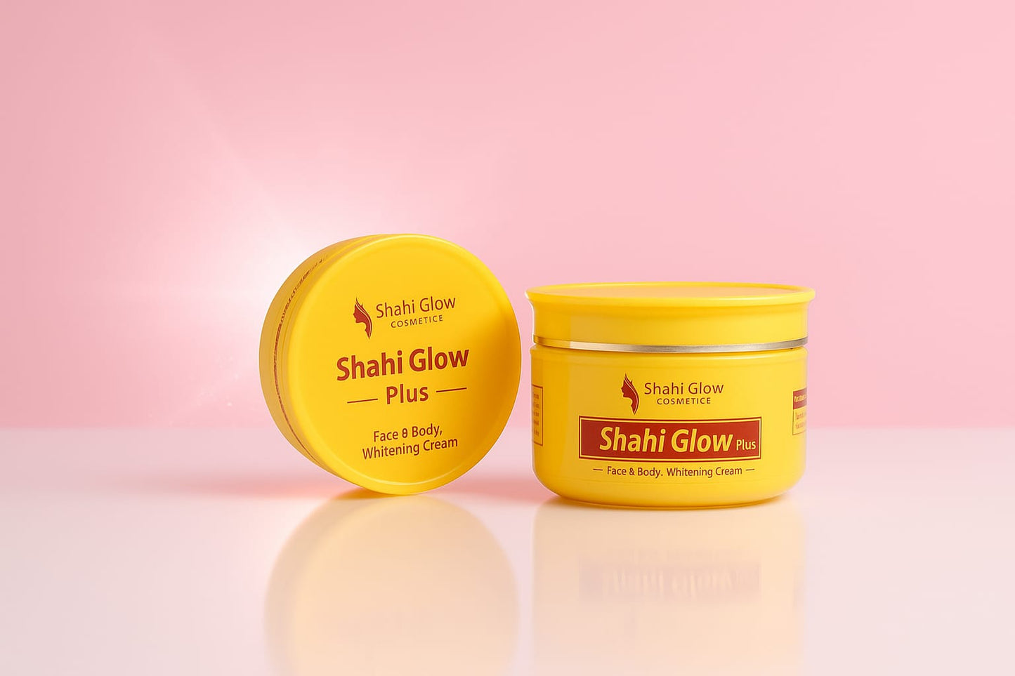 SHAHI NIGHT CREAM