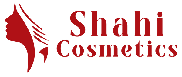 Shahi Cosmetics