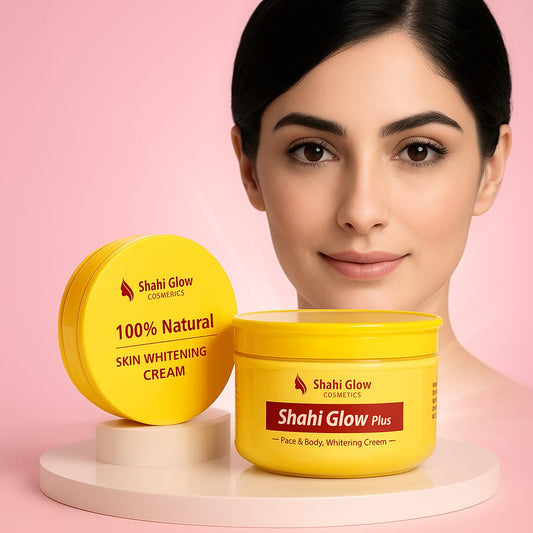 SHAHI NIGHT CREAM