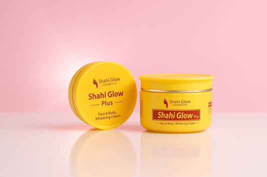 SHAHI NIGHT CREAM